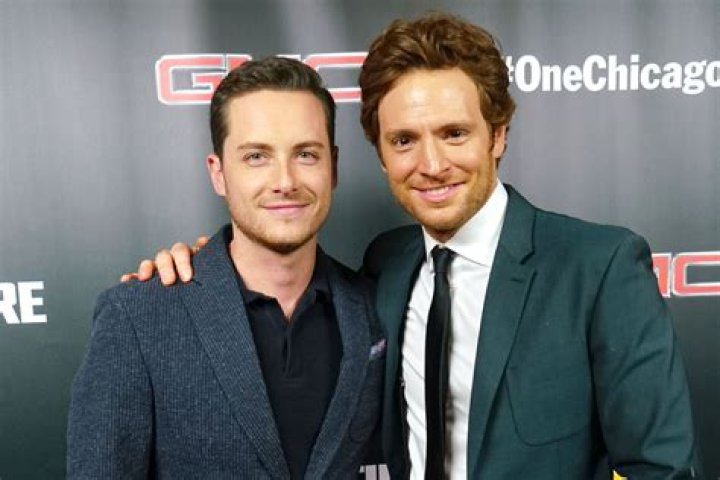 JoltVibe | 15 Facts About Nick Gehlfuss
