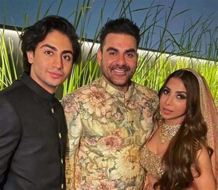 Nick Khan's Wife: A Window Into The Life Of A WWE Executive