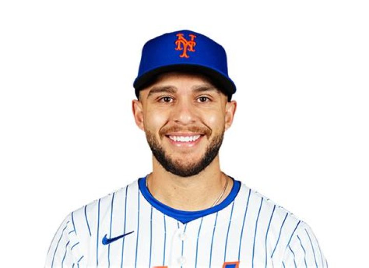 Nick Madrigal's Heritage: Uncovering The Roots Of A Rising MLB Star