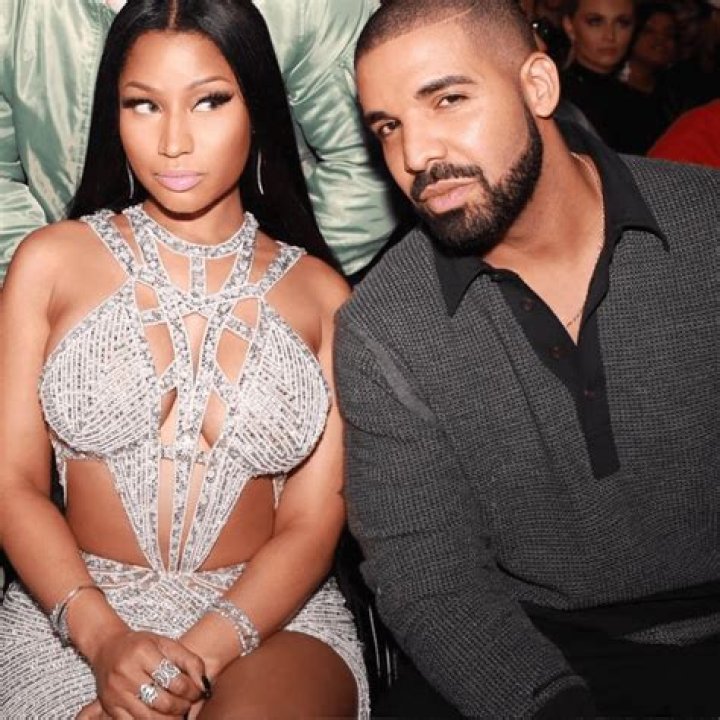 Nicki Minaj And Drake: The Latest On Their Rumored Relationship