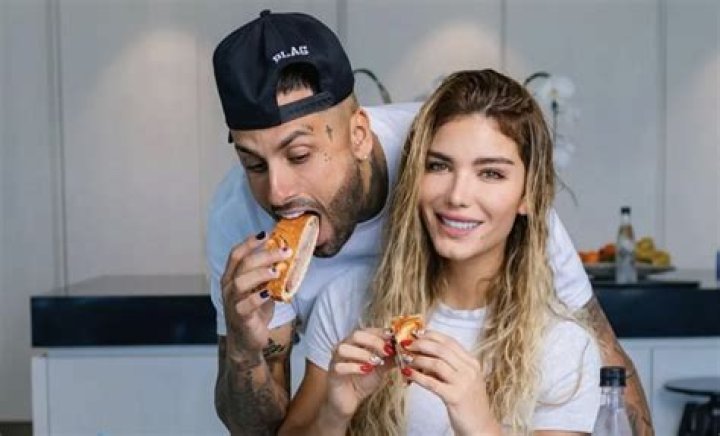 Uncovering Hidden Truths And Intriguing Revelations