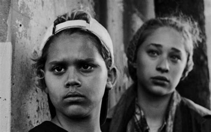 Unveil The Masterful Paintings Of Nico Rockwell: A Visual Odyssey