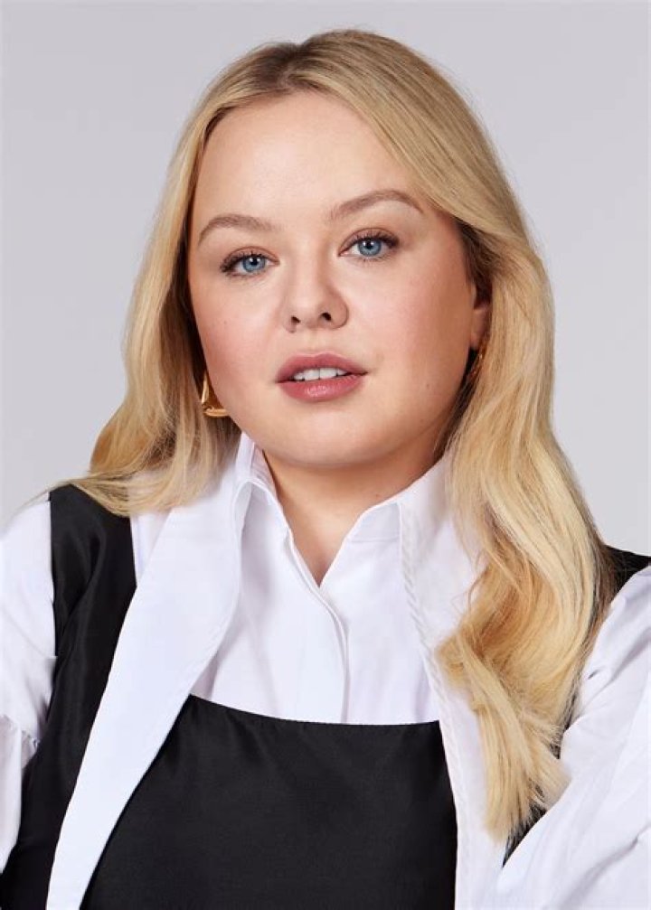 Nicola Coughlan Height, Weight, Body Measurements, Bra Size, Shoe Size