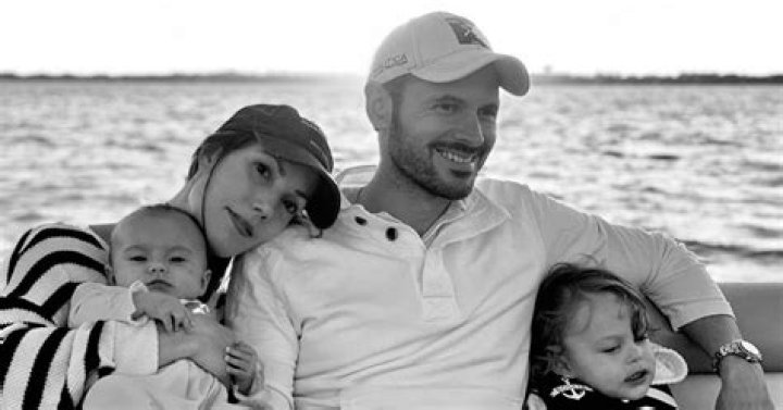 Age, Family, Wealth, And Fashion Legacy Revealed!