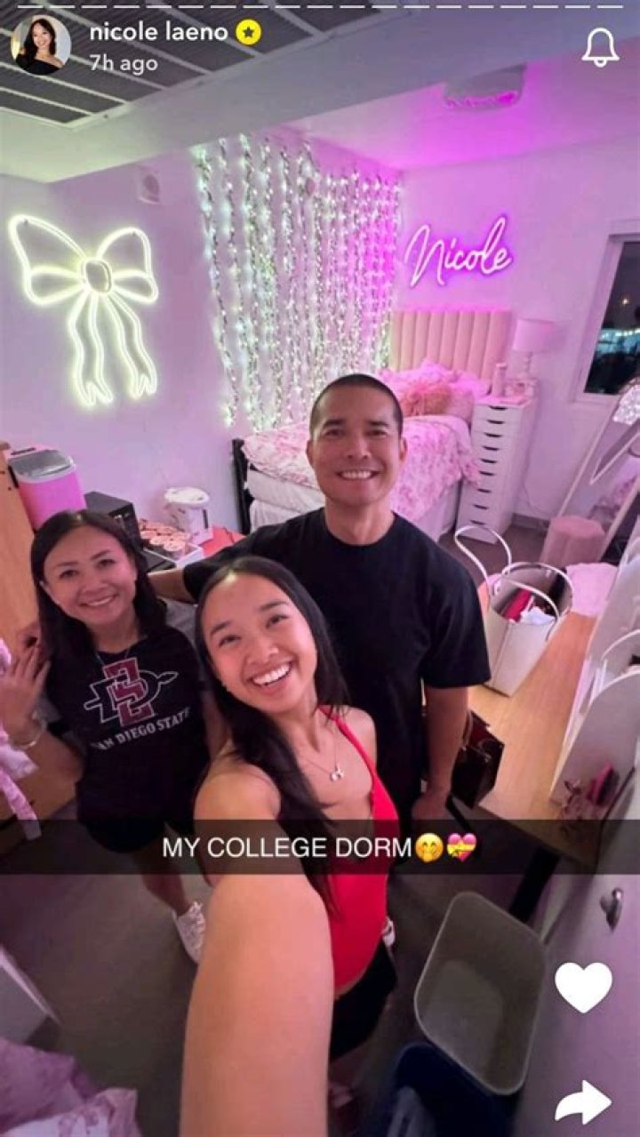 Unlocking Hidden Truths And Perspectives