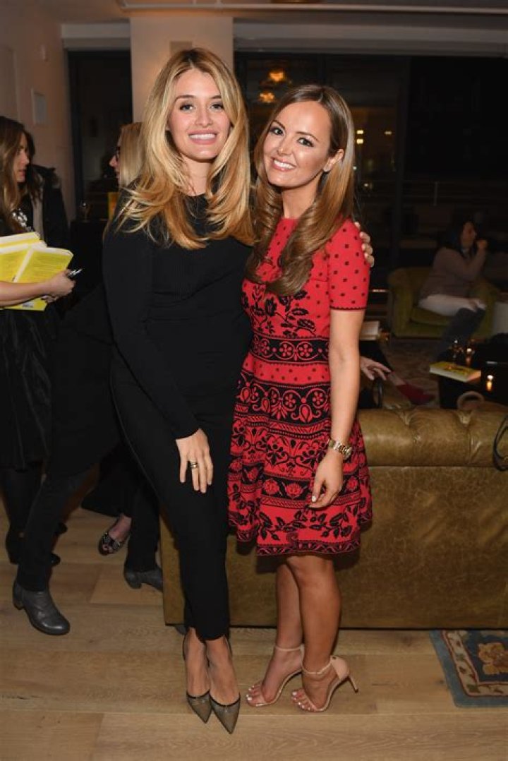 What's CNBC's Nicole Lapin's Relationship Status? Also know her Net Worth