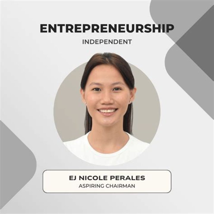 Nicole Perales: A Renowned Authority In The Industry