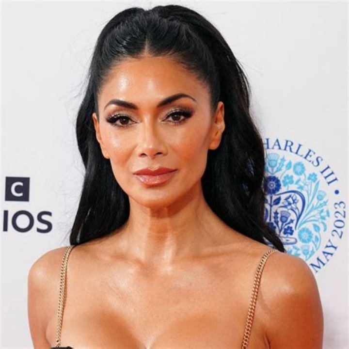 The Ultimate Guide To Nicole Scherzinger's Financial Success