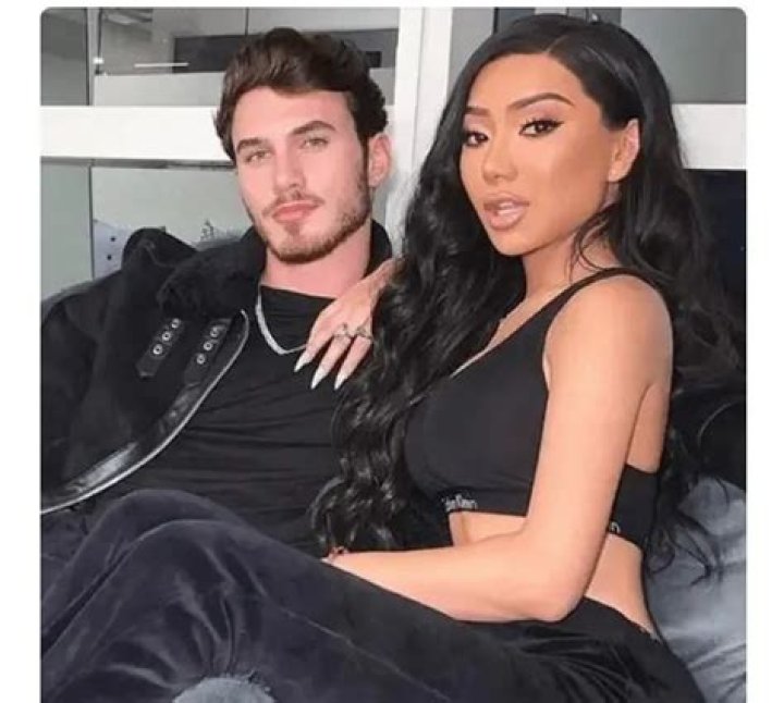 Nikita Dragun Bio, Dating, Boyfriend, Net worth, Height, Age, Family, Wiki