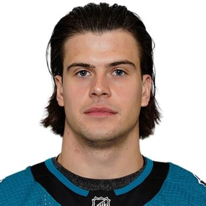 A Rising Star In The NHL