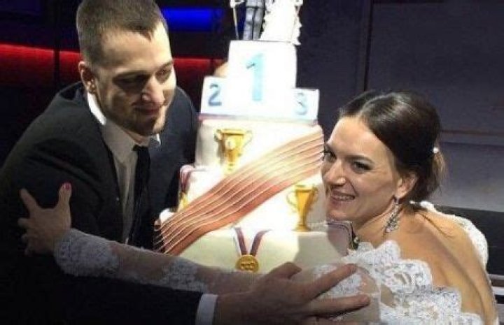 Insights And Discoveries For Hockey Enthusiasts