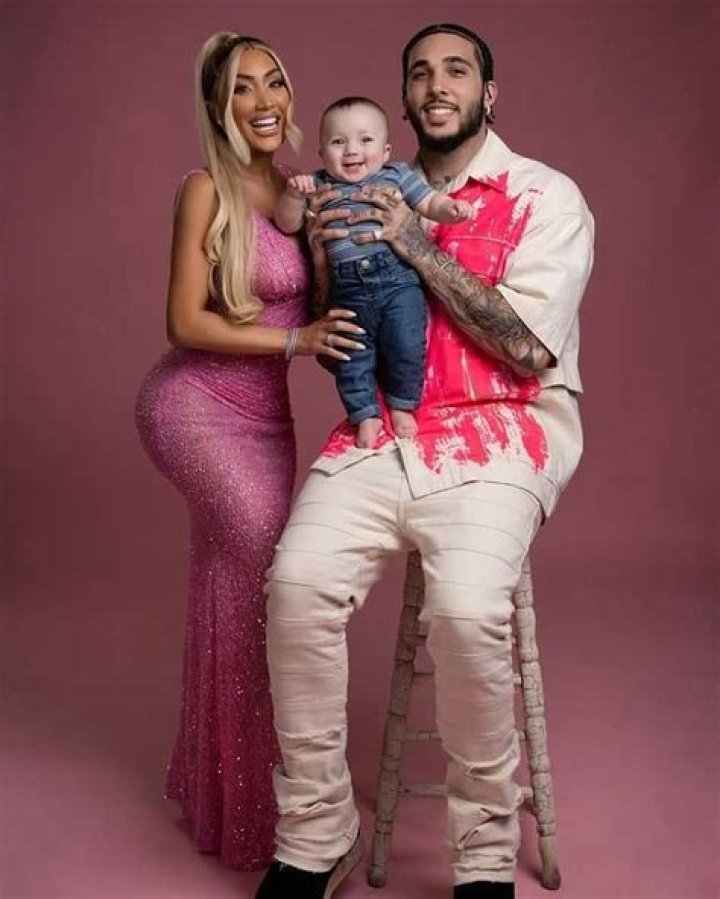 The Ultimate Guide To Nikki Baby: Essential Tips And Reviews