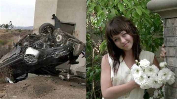 Nikki Catsouras Accident Real Photo: The Tragic Story Unveiled