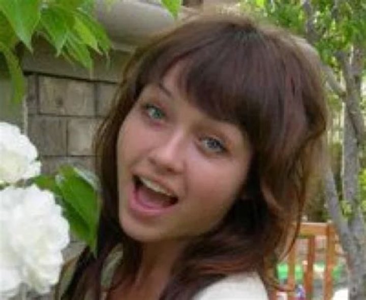 The Tragic Death Of Nikki Catsouras: Uncovering The Truth