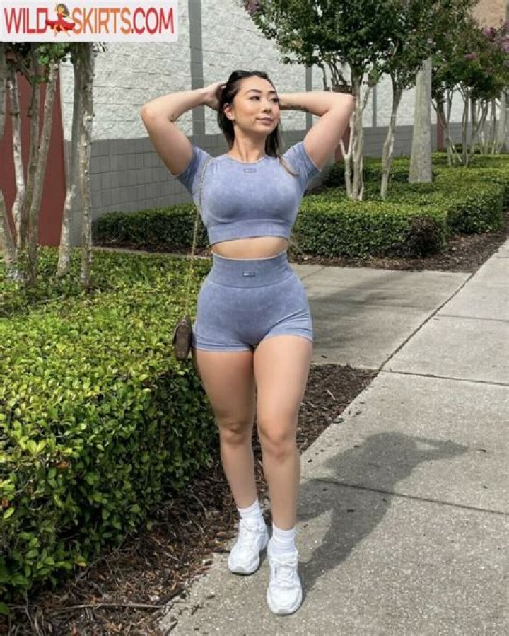 Discover The Art Of Mindful Eating