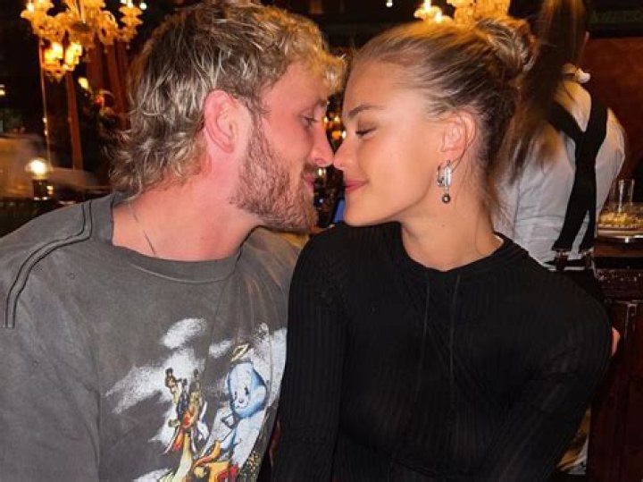 Nina Agdal Age 26 Happily Dating Her New Boyfriend | Bio - Net worth, Height, And Siblings