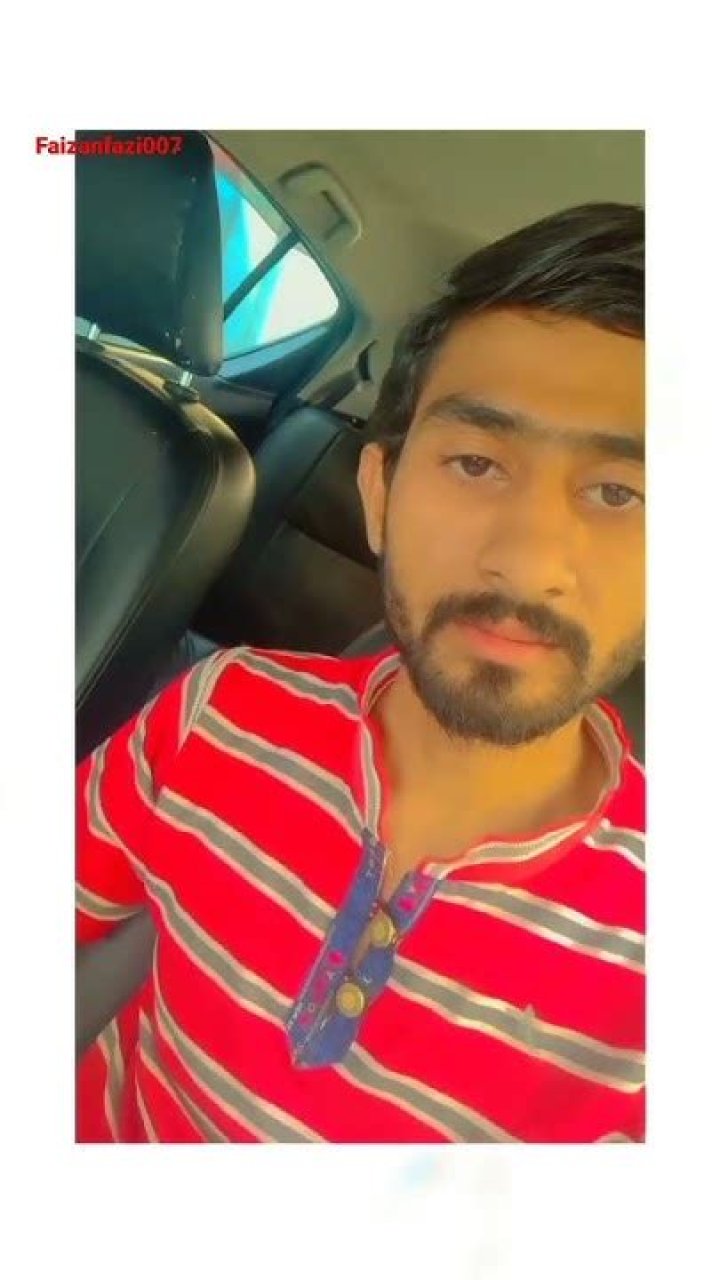 Who Is Tiffani Johnston? Wikipedia, Allegation, Husband, Parents