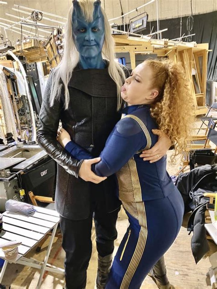 Meet The Prolific Author: Noah Averbach-Katz