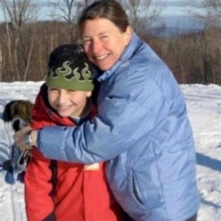 Who Are Noah Kahan's Parents? Discover The Truth