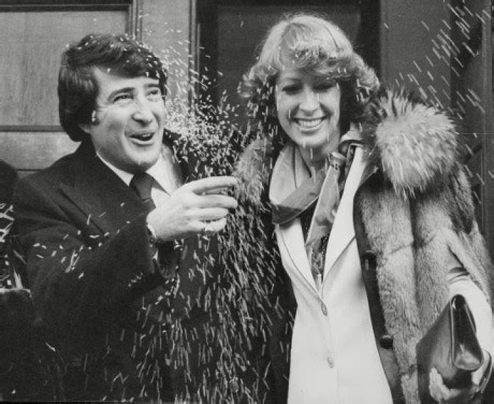 The Essential Guide To Nora Picciotto: Insights And Inspiration