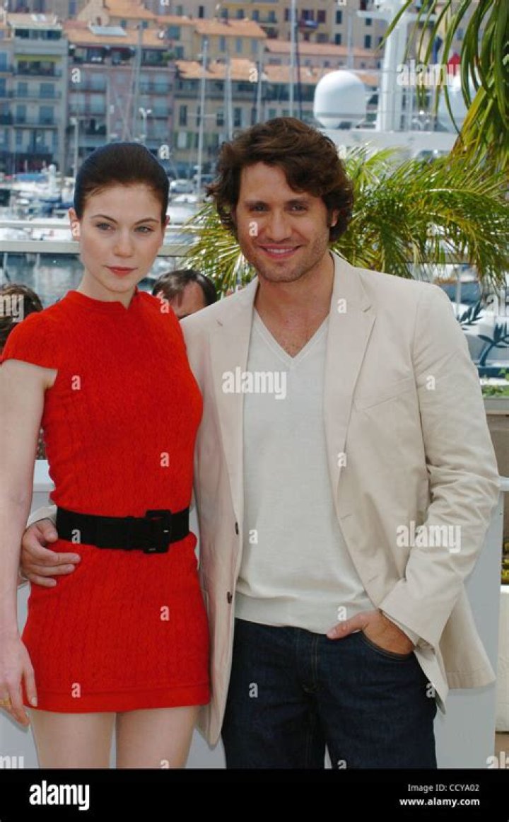 Nora von Waldstatten Dating, Boyfriend, Net Worth, Earnings, Facts, Wiki-Bio