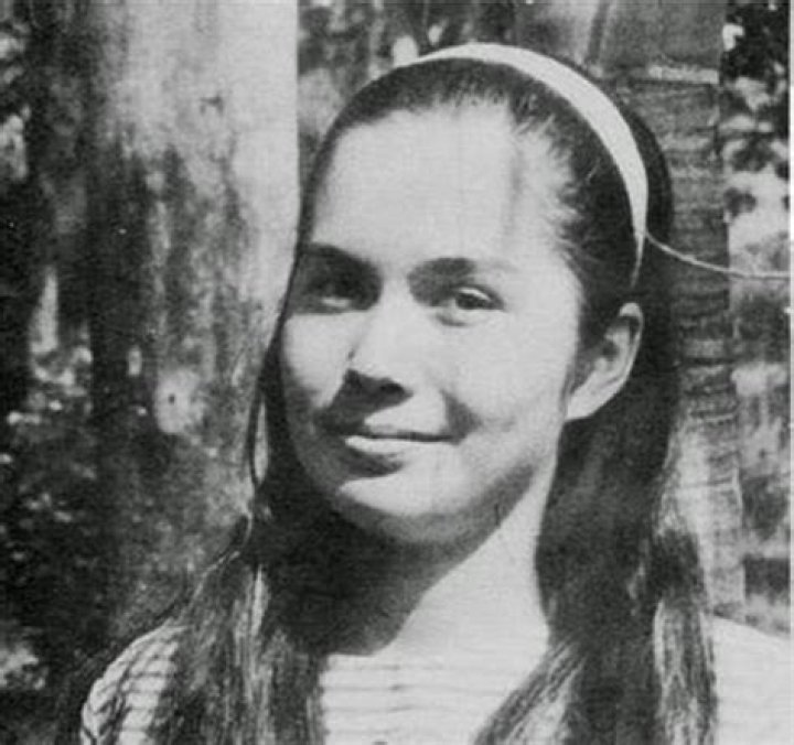 Buyer's Guide: Exploring The Enchanting Nova Villa Age