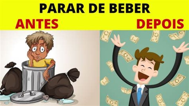 How Rich Is Tones and I: Biography, Net Worth & more