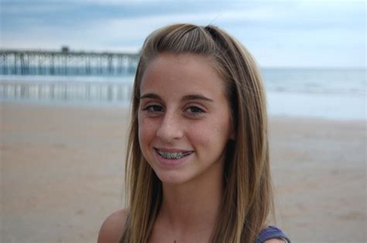 The Uncensored World Of Nudistlog.com: Your Gateway To A Liberating Experience