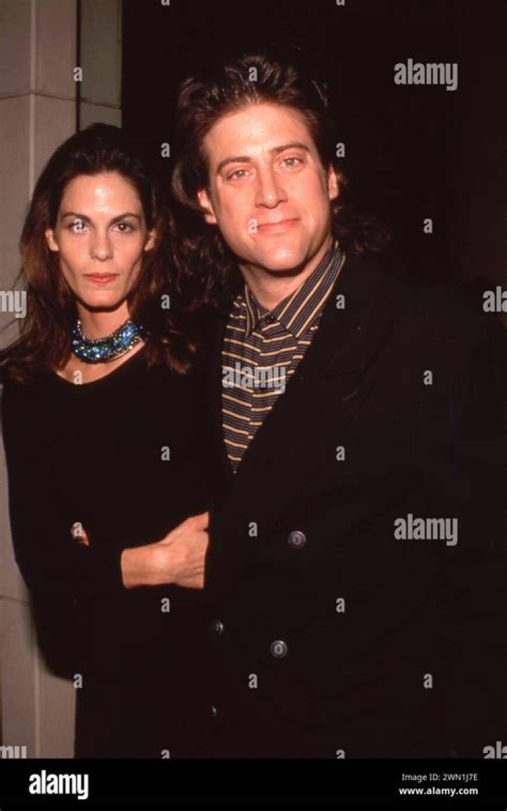 A Voice For Truth And Justice