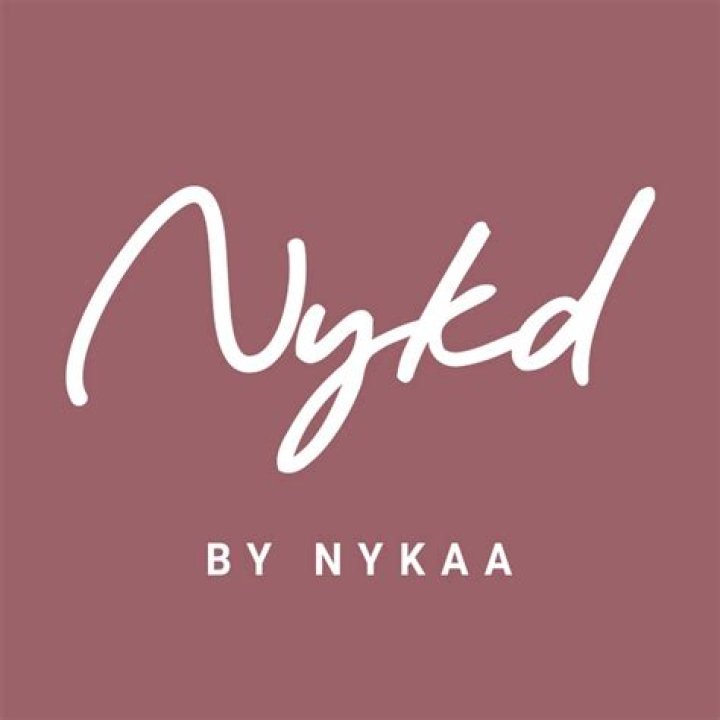Unveiling The Secrets Of "nykd