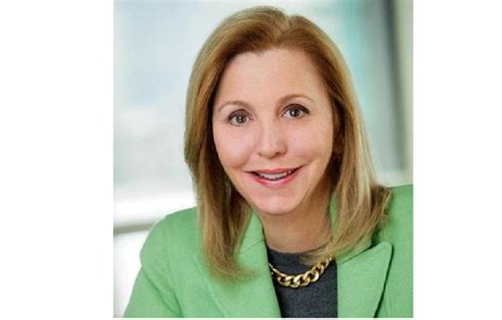 Discover Untold Truths Behind The "Obituary Lawyer Nancy Lieberman Accident Death News"