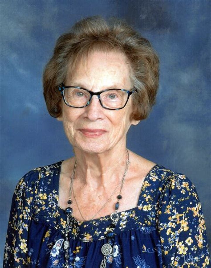 Paddy Hopkirk, Rally Driver And Monte Carlo Legend, Dies At 89