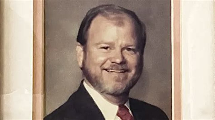 Unveiling The Life And Legacy Of Steve Barrett: Discoveries And Insights Await