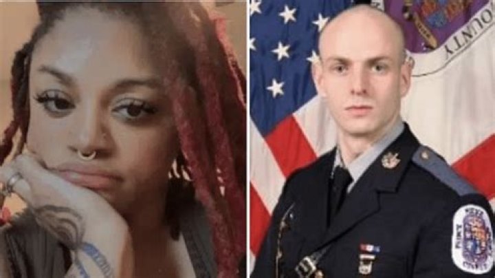 Francesco Marlett's Beloved Wife: A Portrait Of Love And Devotion