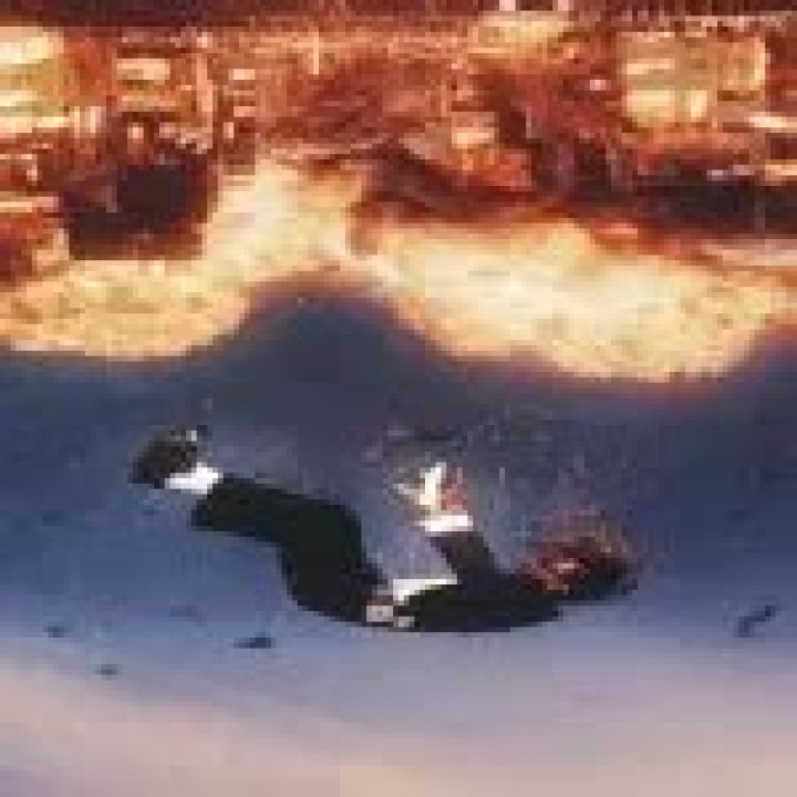 Uncovering The Secrets Behind His Consecutive Top Five Albums