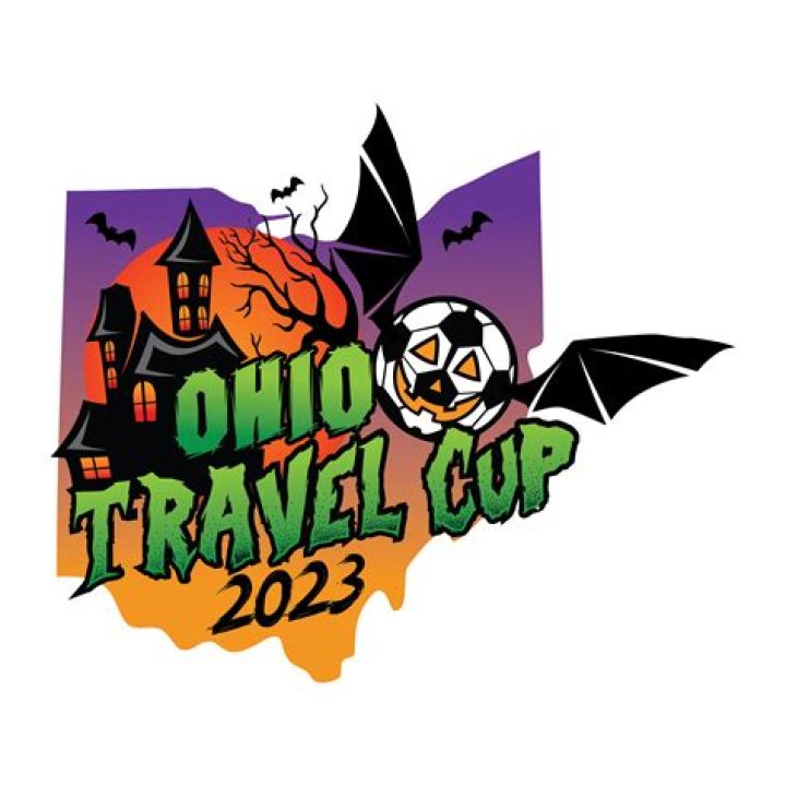 Uncover The Excitement Of Ohio Travel Cup 2023: A Soccer Journey