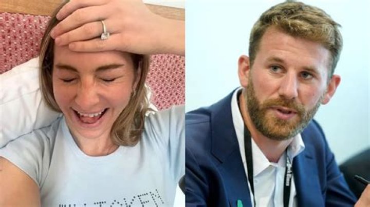 Discover The Pioneering Oldest Haim Sister