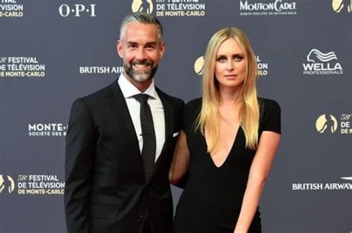 Olga Vlaslova Wiki, Bio, Age, Boyfriend, Kit Harrington, Parents, Nationality, Net Worth, Instagram and Twitter