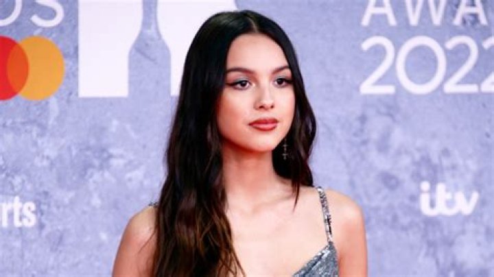 From Joshua Bassett to Now Hollywood Life |