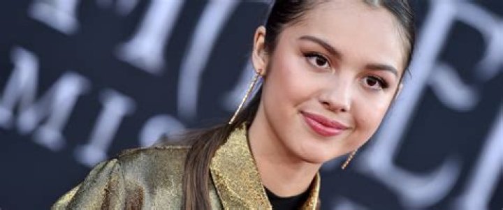 Olivia Rodrigo's Diverse Ancestry: Exploring Her Cultural Heritage
