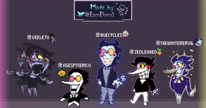 From Dealmaking To A Philanthropic Force