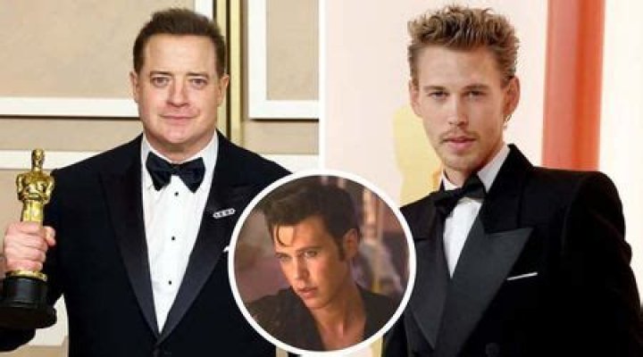 Elvis Fans' Belief In Austin Butler's Brilliance"