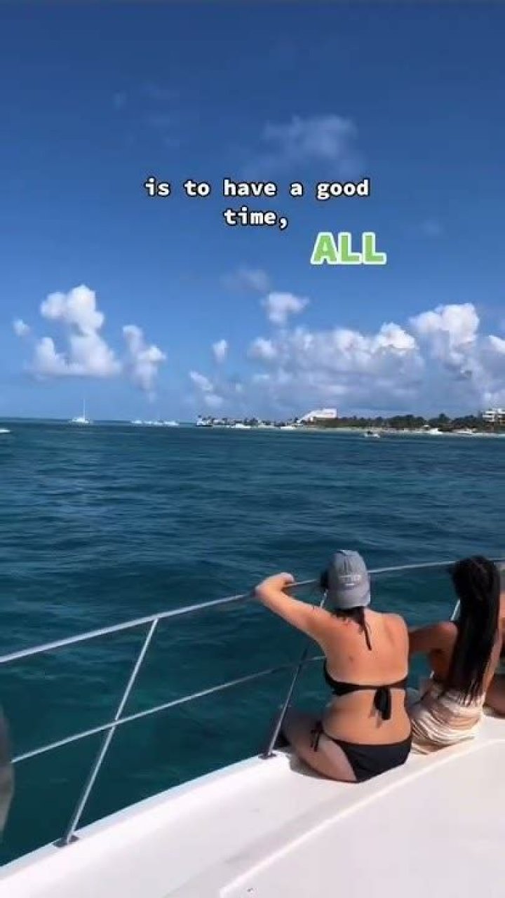 Discover The Enchanting Outerbanks: A Coastal Adventure