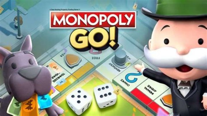 Ultimate Oven Mitt Guide For Monopoly Go Enthusiasts