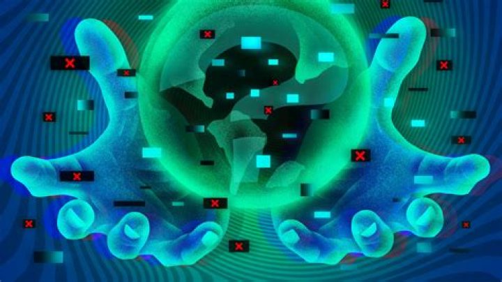 The Perils Of Oversharing On Venmo: A Cautionary Tale