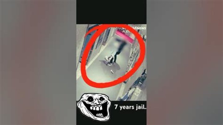 Uncovering The Truth And Systemic Failures