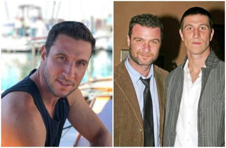 Uncovering Family Bonds And Creative Connections