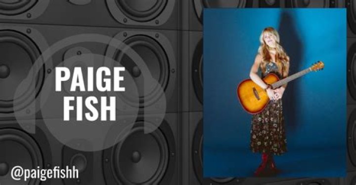 Unlocking The Secrets Behind Her Pop Stardom