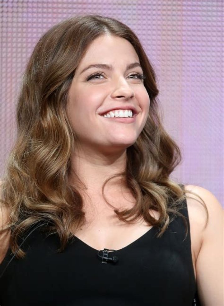 Paige Spara: Uncovering The Hidden Gems Of An Extraordinary Actress