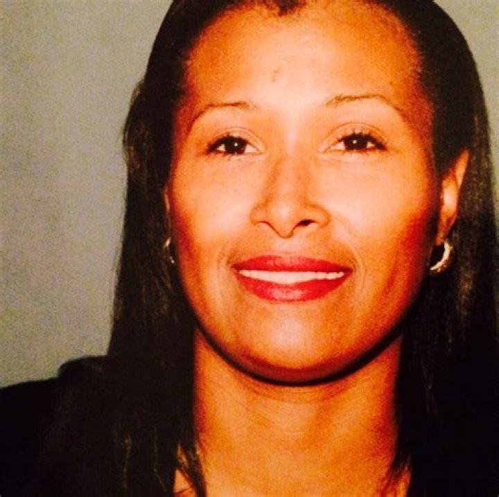 Pamela Brazil: A Legendary Star